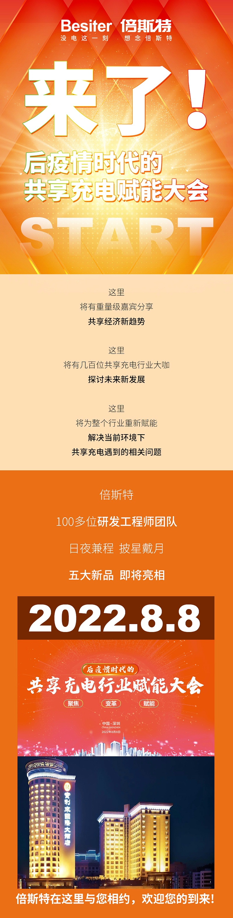 招商大會4