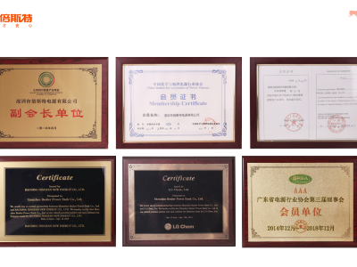 2014年獎(jiǎng)狀與榮譽(yù)